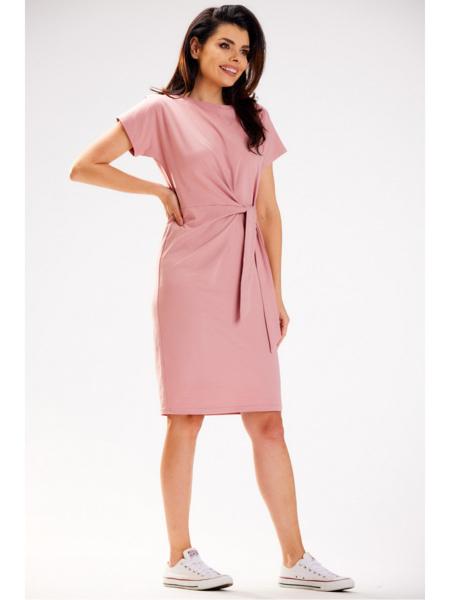 Robe de jour model 181247 Infinite You
