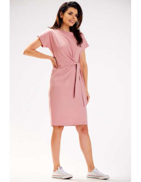 Robe de jour model 181247 Infinite You
