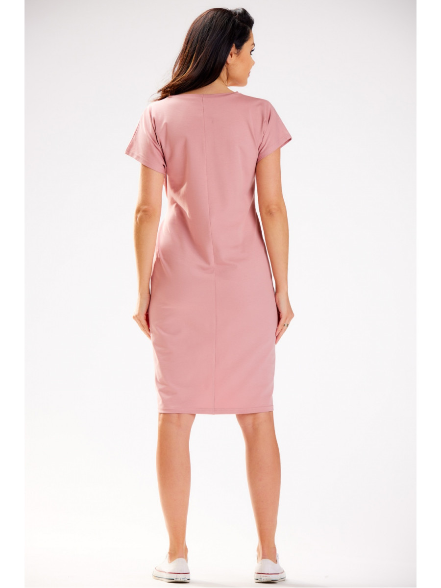 Robe de jour model 181247 Infinite You