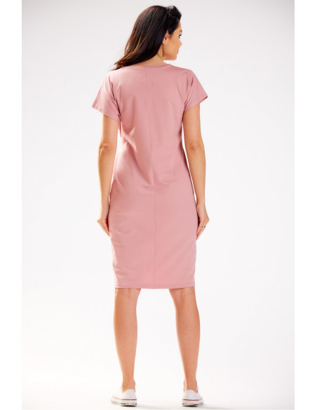 Robe de jour model 181247 Infinite You