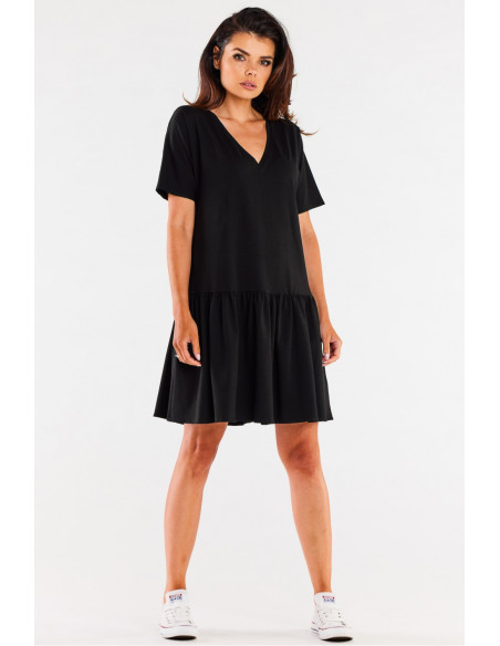 Robe de jour model 181263 Infinite You