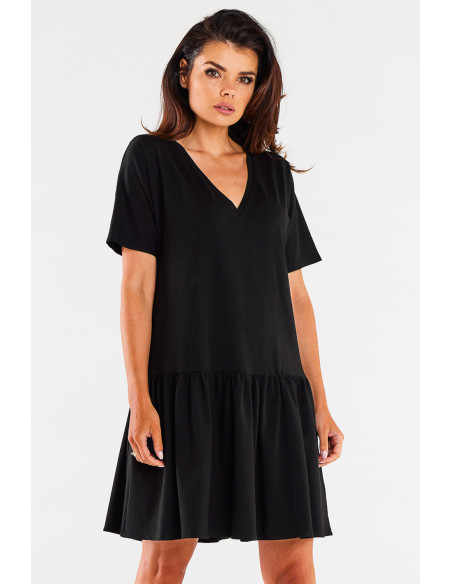 Robe de jour model 181263 Infinite You