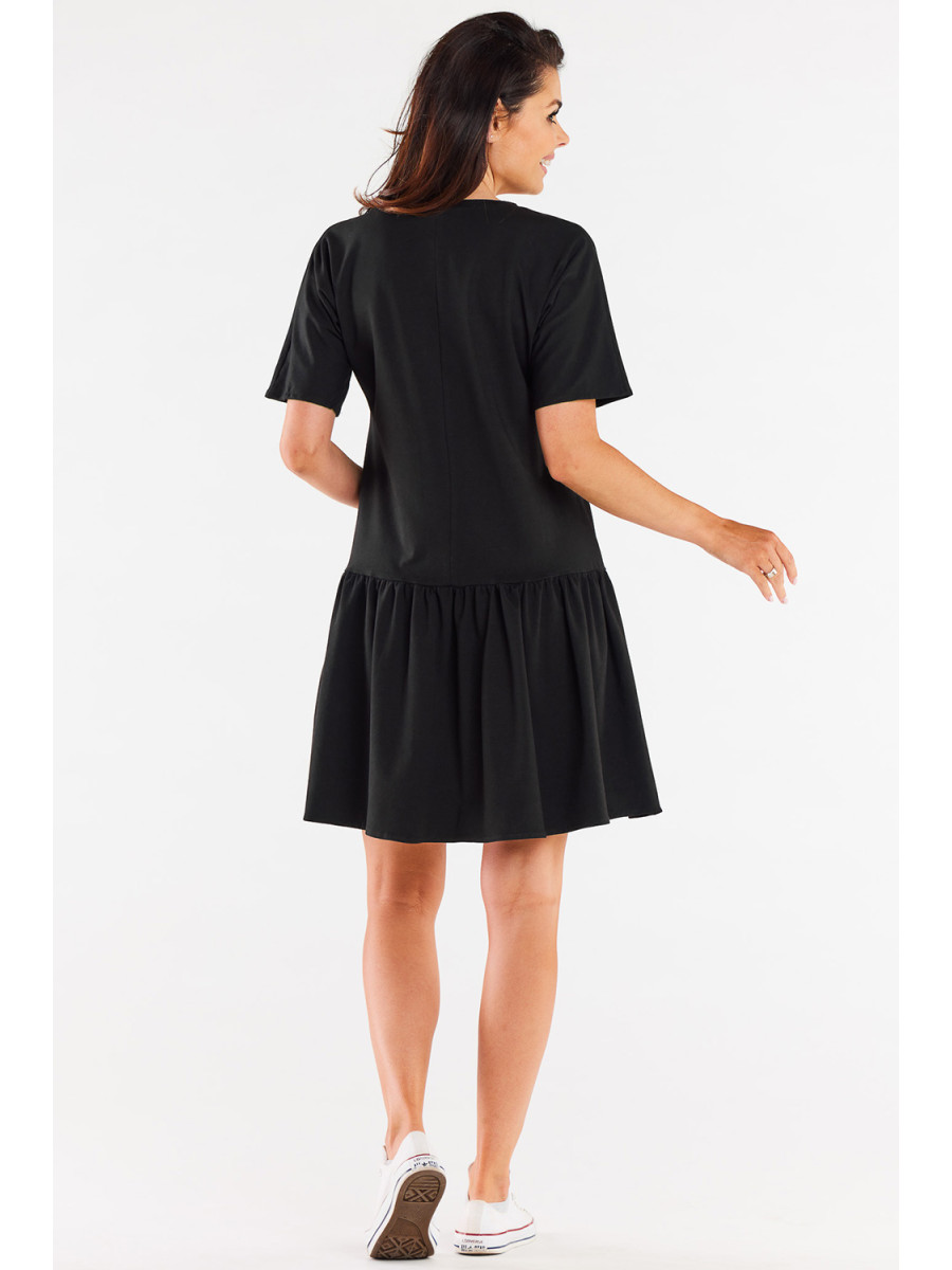 Robe de jour model 181263 Infinite You