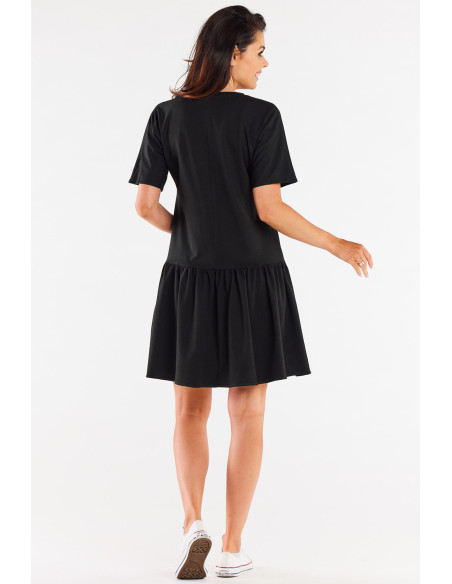 Robe de jour model 181263 Infinite You