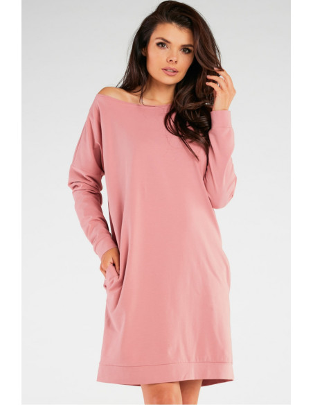 Robe de jour model 181280 Infinite You