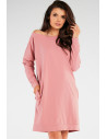Robe de jour model 181280 Infinite You