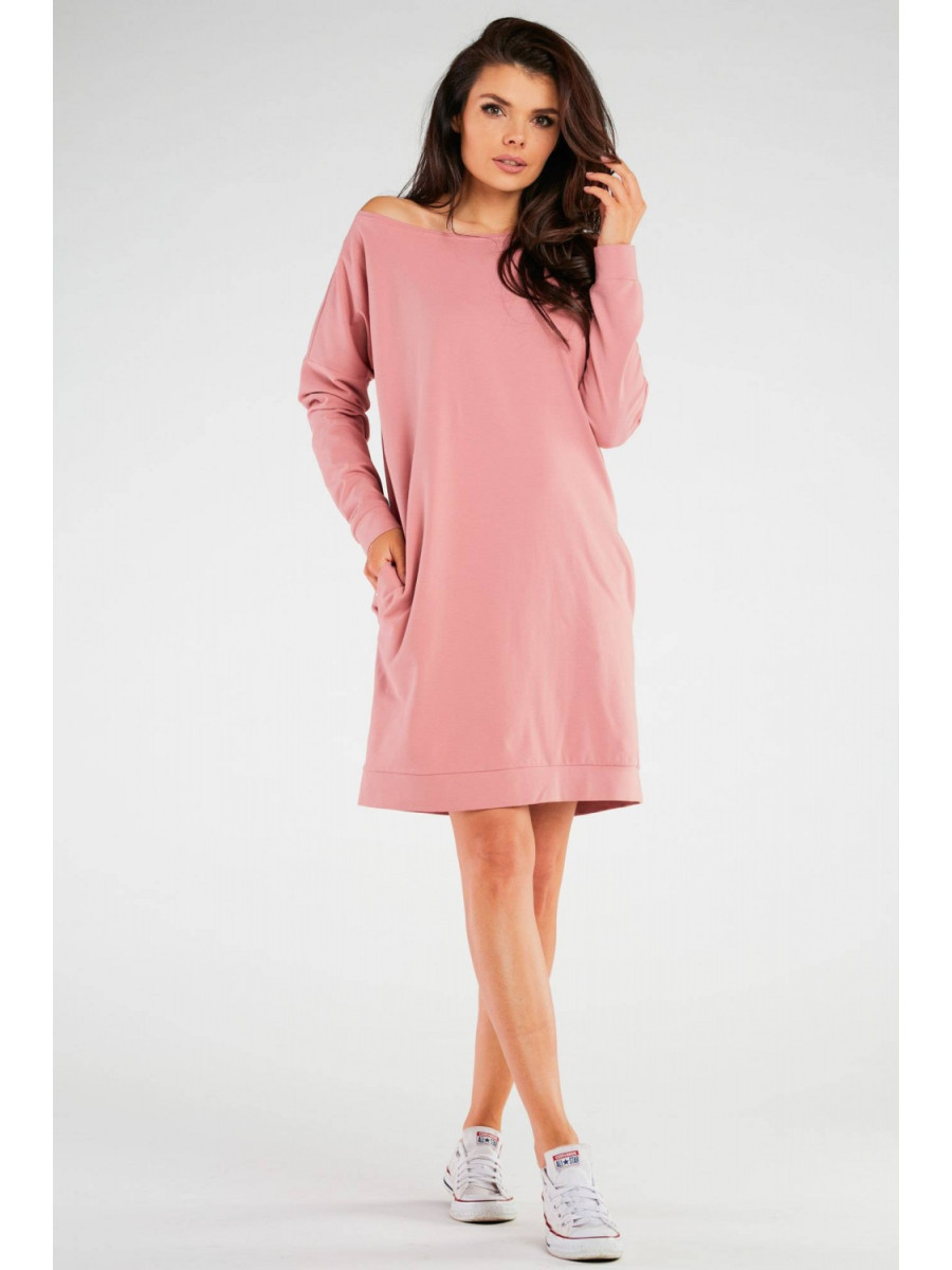 Robe de jour model 181280 Infinite You