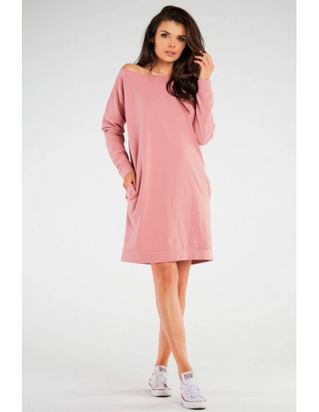 Robe de jour model 181280 Infinite You