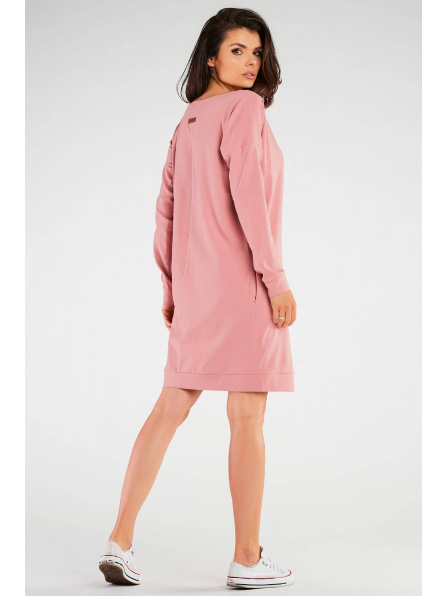 Robe de jour model 181280 Infinite You