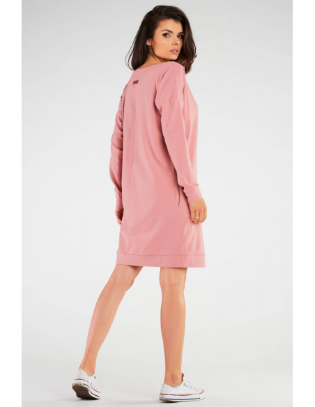 Robe de jour model 181280 Infinite You