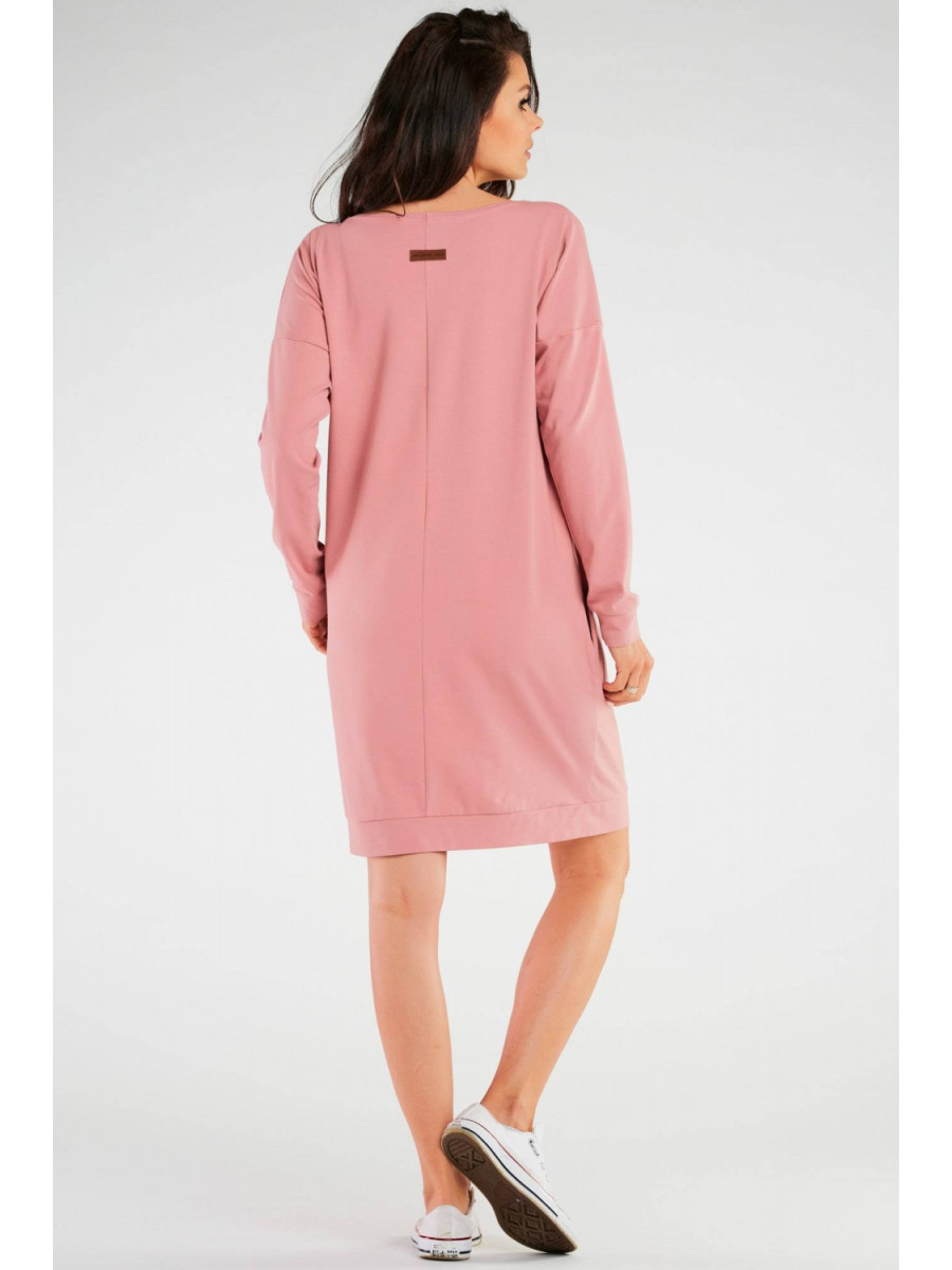 Robe de jour model 181280 Infinite You