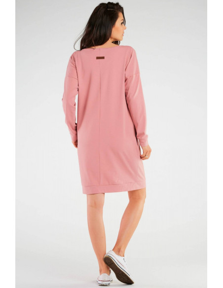 Robe de jour model 181280 Infinite You