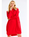 Robe de jour model 188017 Infinite You