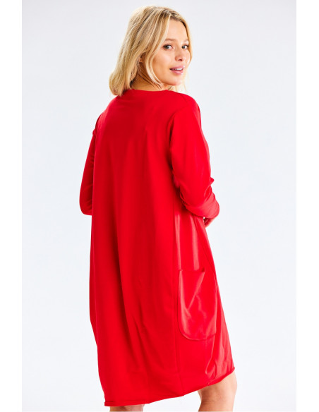 Robe de jour model 188017 Infinite You