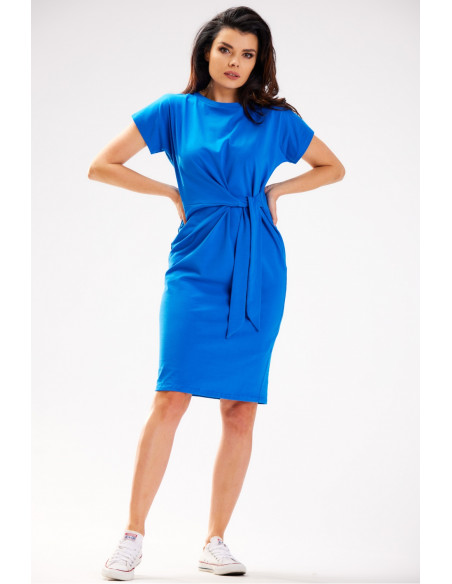 Robe de jour model 181248 Infinite You