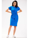 Robe de jour model 181248 Infinite You