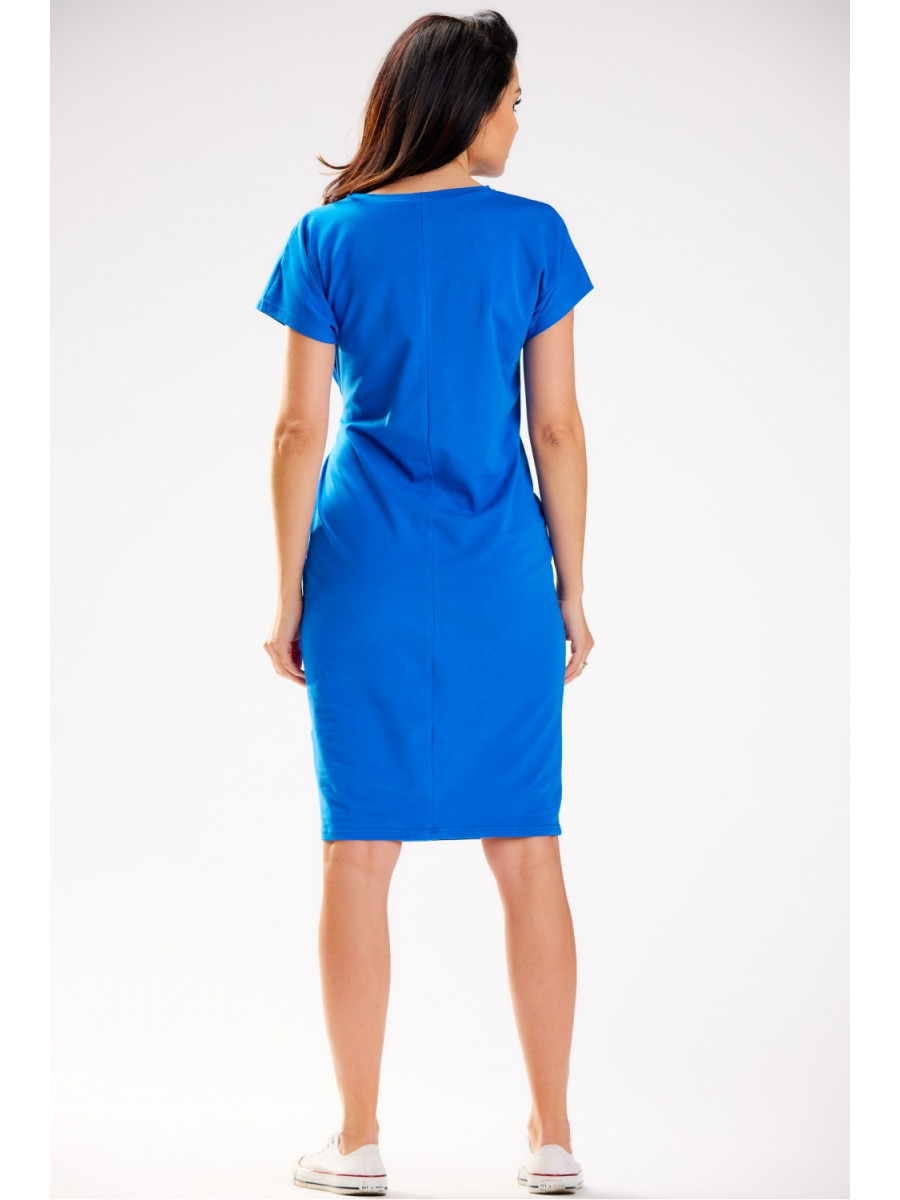 Robe de jour model 181248 Infinite You