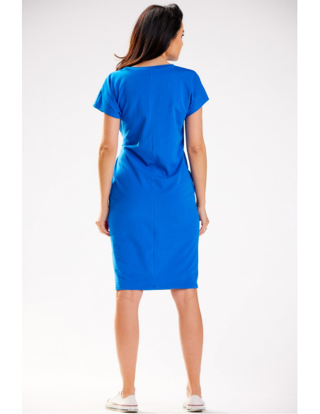 Robe de jour model 181248 Infinite You