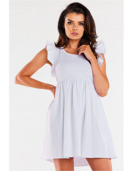 Robe de jour model 181264 Infinite You