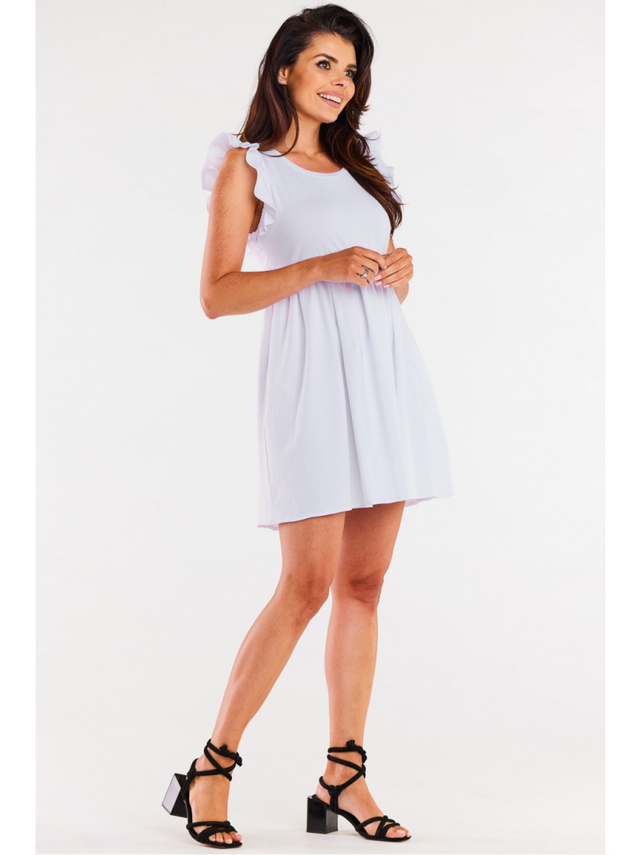 Robe de jour model 181264 Infinite You
