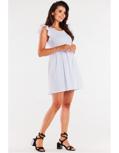 Robe de jour model 181264 Infinite You