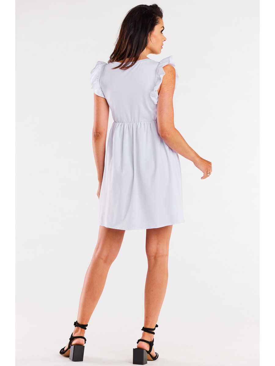 Robe de jour model 181264 Infinite You