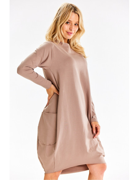 Robe de jour model 188018 Infinite You