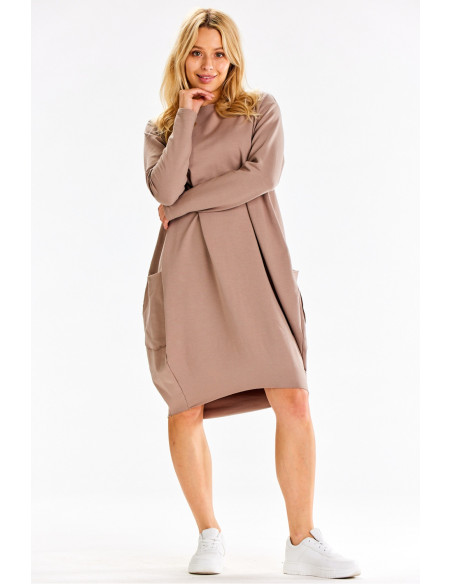 Robe de jour model 188018 Infinite You