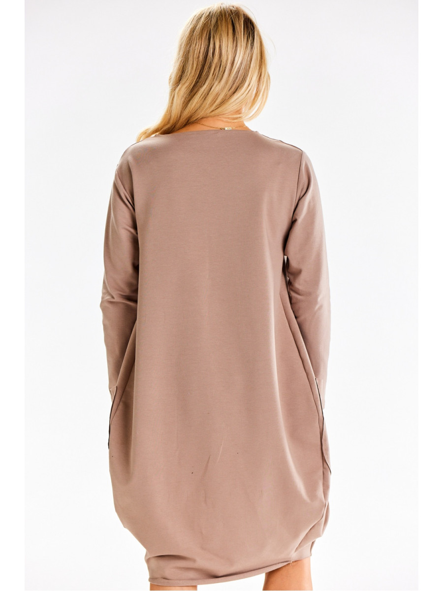 Robe de jour model 188018 Infinite You