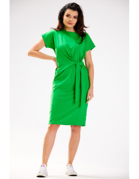 Robe de jour model 181249 Infinite You