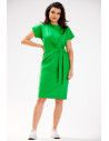 Robe de jour model 181249 Infinite You