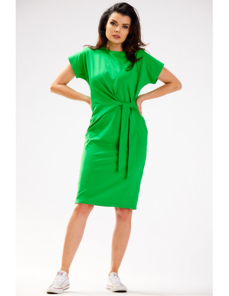 Robe de jour model 181249 Infinite You