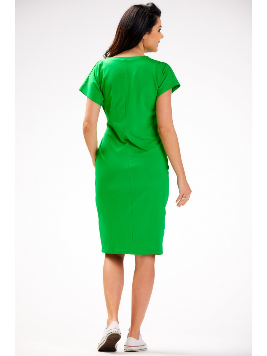 Robe de jour model 181249 Infinite You
