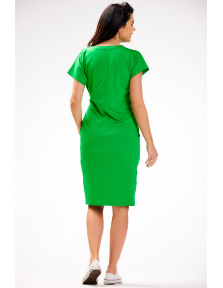 Robe de jour model 181249 Infinite You