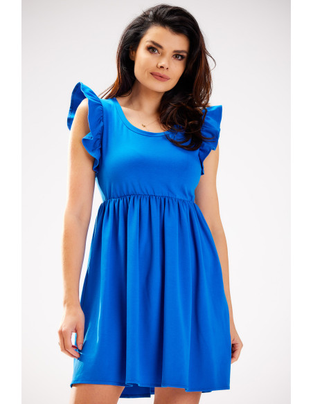Robe de jour model 181265 Infinite You