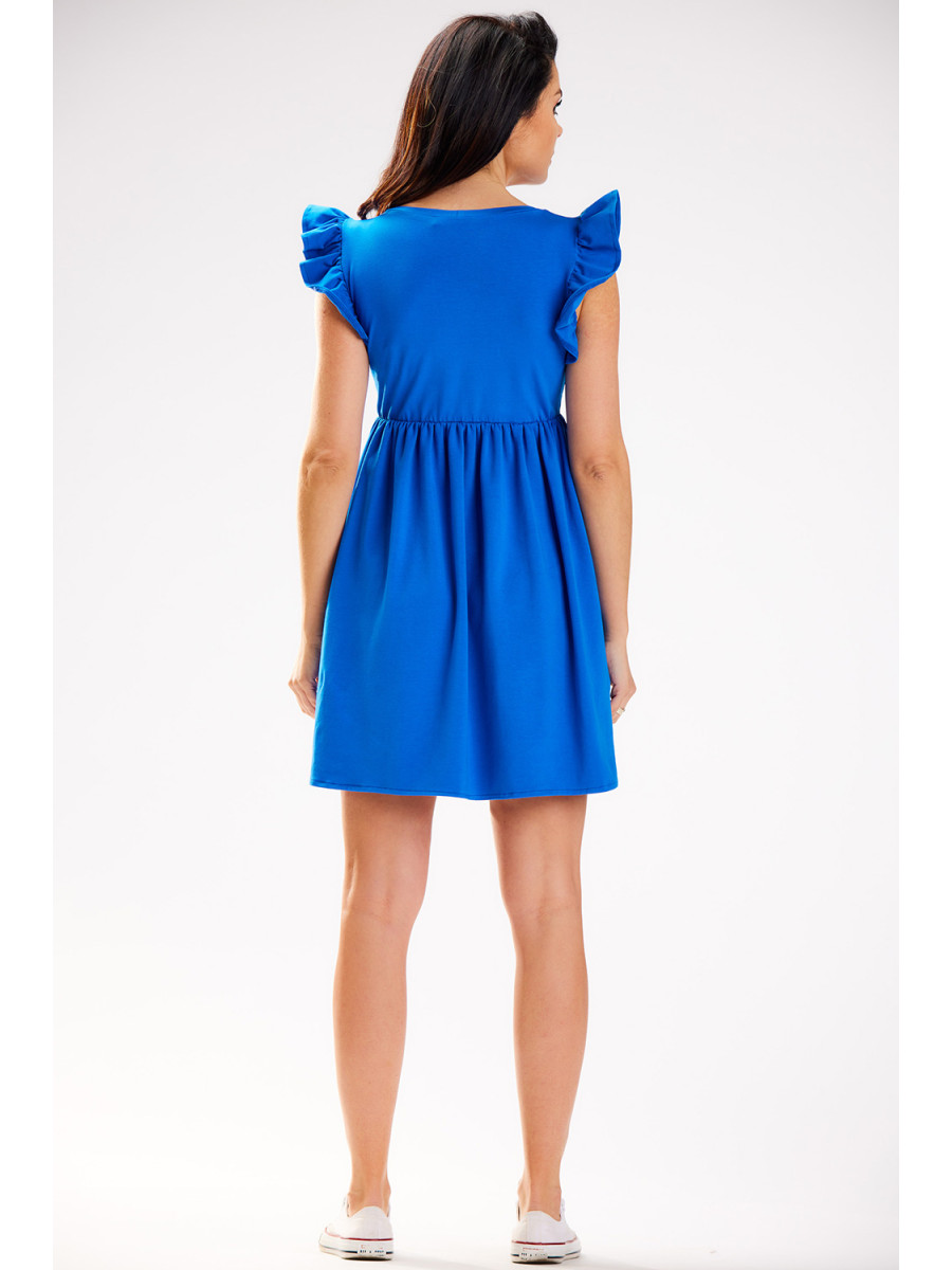 Robe de jour model 181265 Infinite You