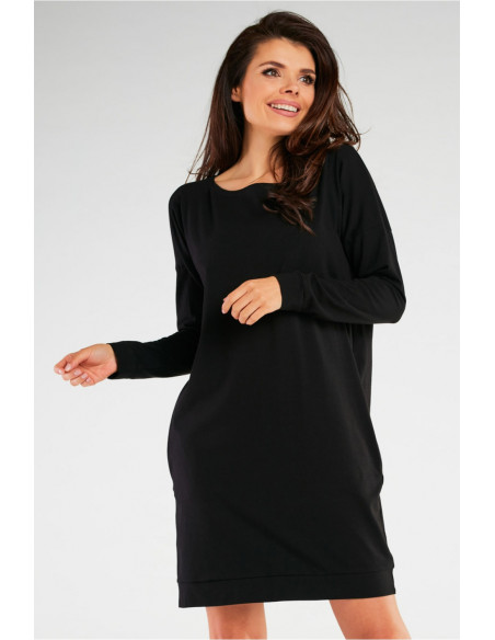 Robe de jour model 181282 Infinite You