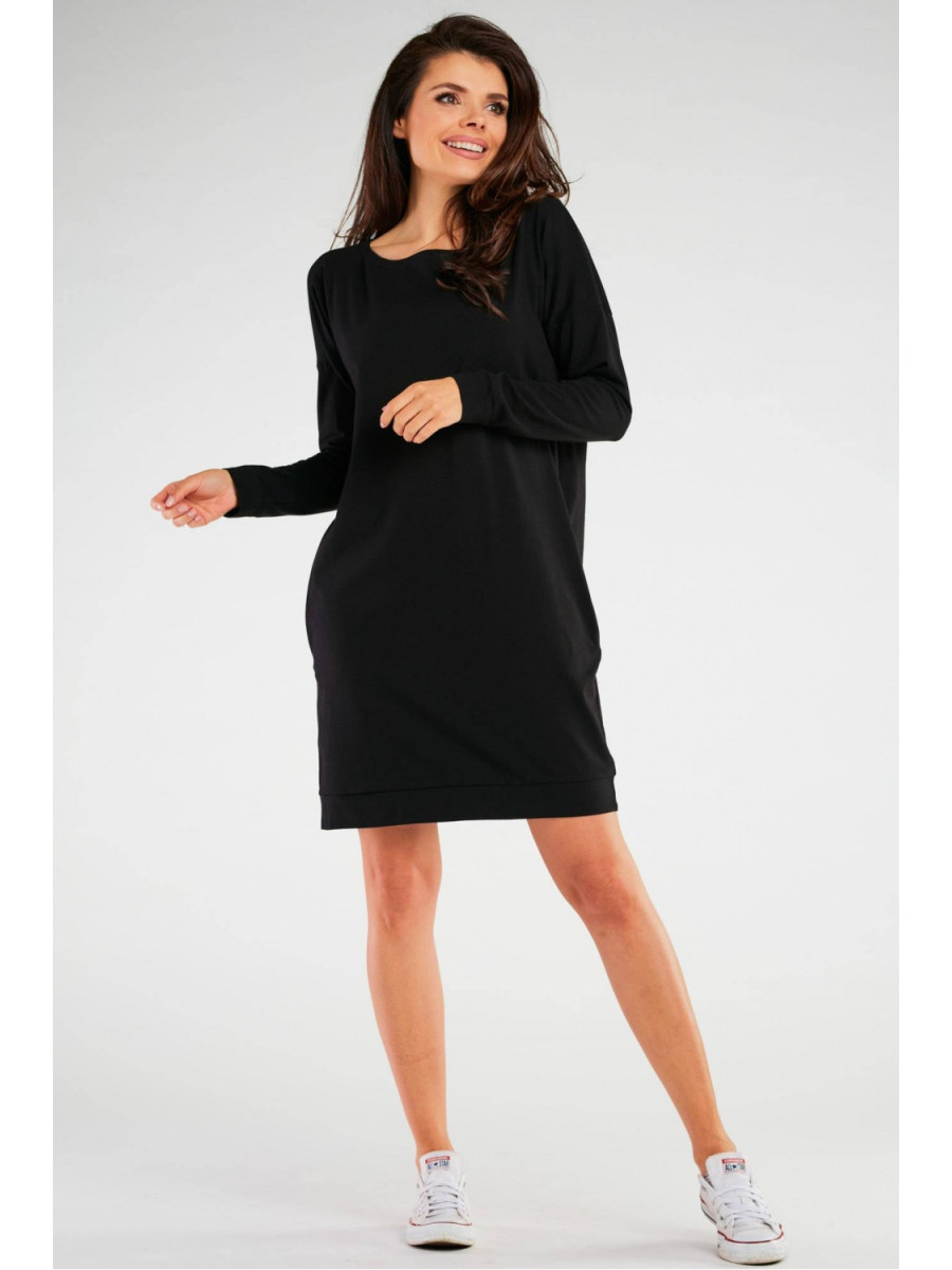 Robe de jour model 181282 Infinite You