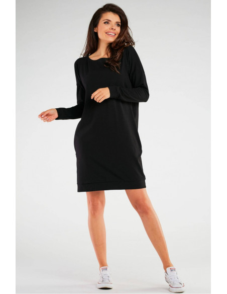Robe de jour model 181282 Infinite You