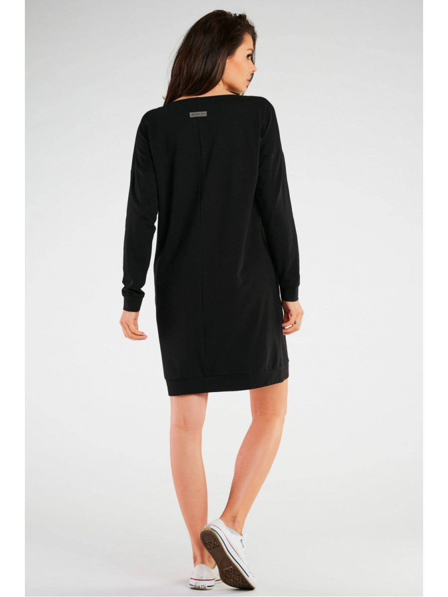 Robe de jour model 181282 Infinite You