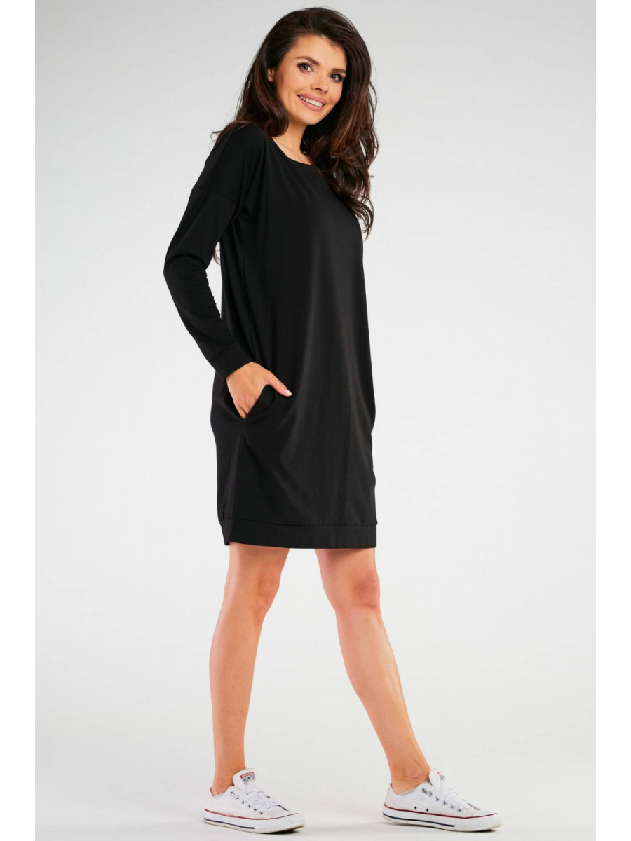 Robe de jour model 181282 Infinite You