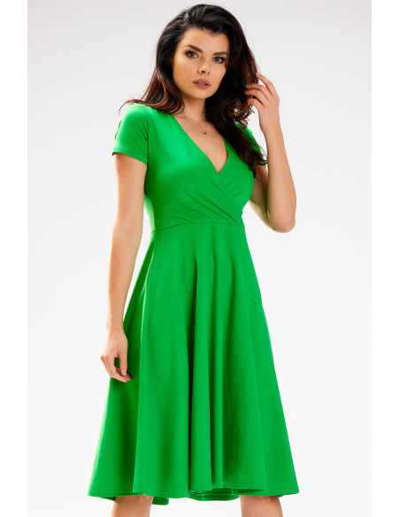 Robe de jour model 181299 Infinite You