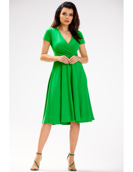 Robe de jour model 181299 Infinite You