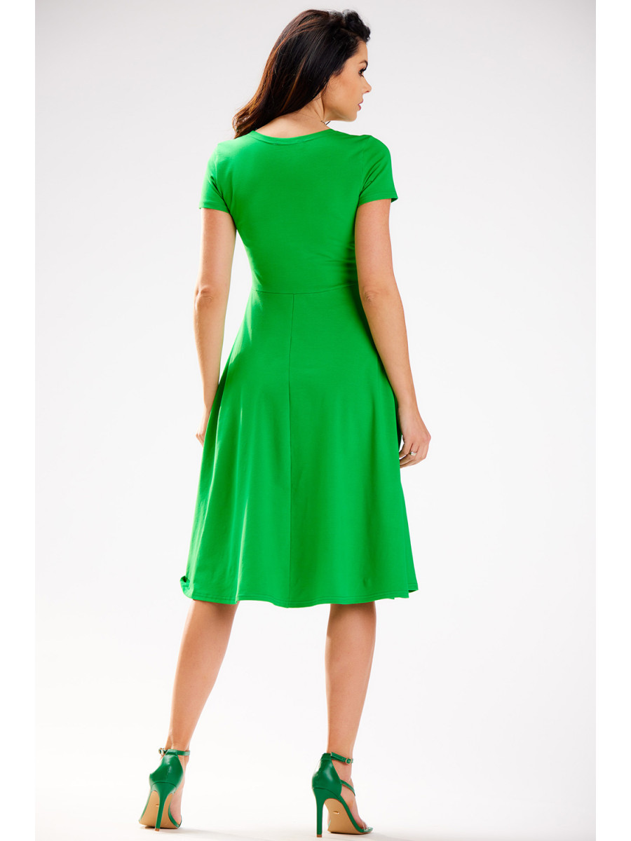 Robe de jour model 181299 Infinite You