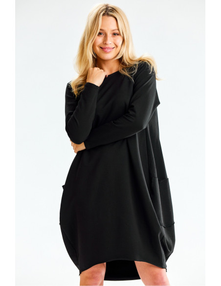 Robe de jour model 188019 Infinite You