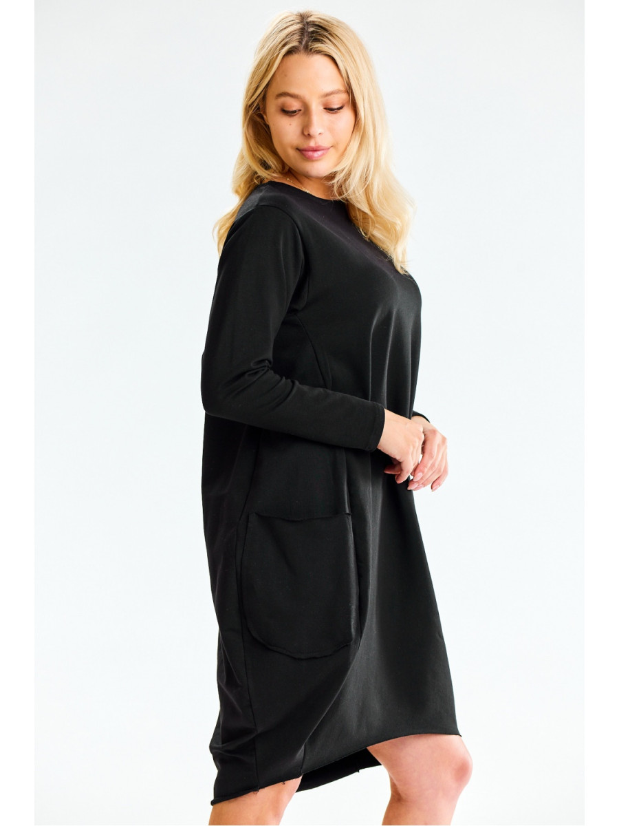 Robe de jour model 188019 Infinite You