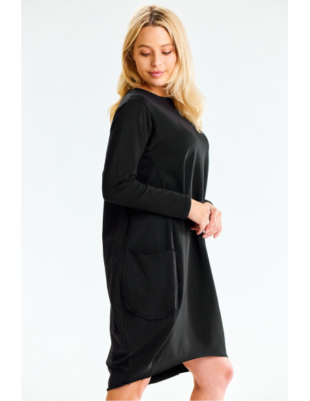 Robe de jour model 188019 Infinite You