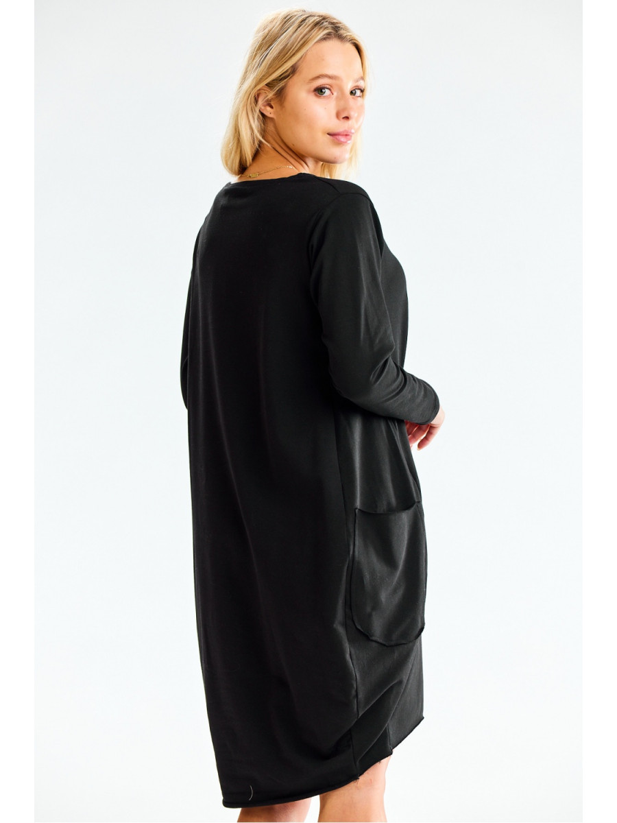 Robe de jour model 188019 Infinite You
