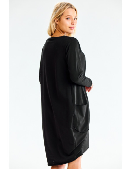 Robe de jour model 188019 Infinite You
