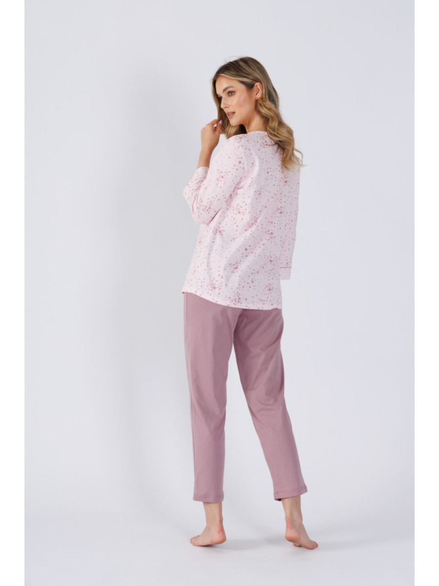 Pyjama model 199781 M-Max